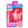 Real Littles Cute Cup Surtidos
