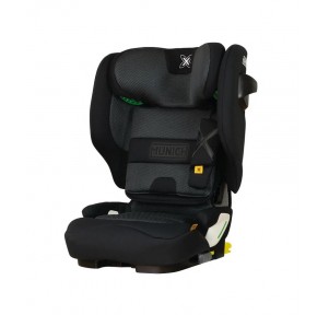 Silla auto MUN62 100-150 cm Munich Play