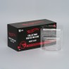 Hot Wheels Protector Coleccionista