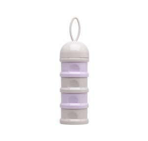 Dosificador leche en polvo Kiokids