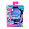 Real Littles Mochila Disney Stitch