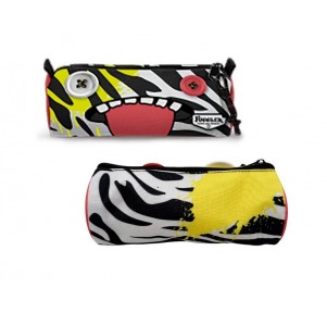 Fuggler Portatodo Oval