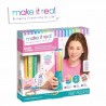 Make It Real Fábrica de Pulseras Swift Clicks