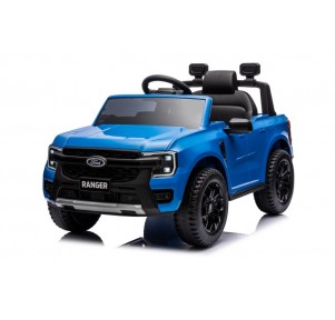 Coche Ford Ranger 12V