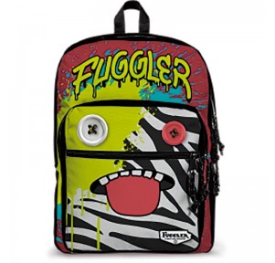 Fuggler Mochila Primaria