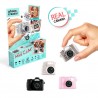 Photo Creator Mini Cámara Urban Kidults Surtido