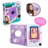 Secret Creator Video Diario Secreto