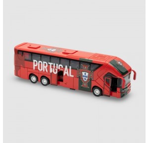 Autobús Portugal