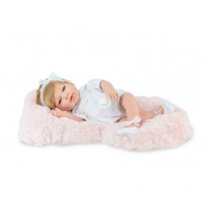 Reborn Sweet Baby Star Peso...
