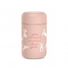 Termo papillero Wonderland Suavinex