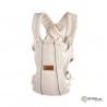 Mochila portabebé Dual Air Jane