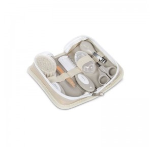 Set higiene basic neceser Jane