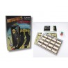Juego El Portero Baldomero