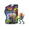Stranger Things Figura World of T85 10 cm Surtido