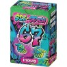 Juego Six Seven