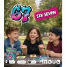 Juego Six Seven
