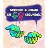 Juego Six Seven