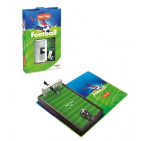 Fútbol Play Time Football...