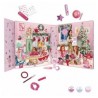 Top Model Calendario de Adviento Beauty