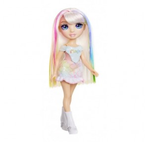 Rainbow High My Fashion...