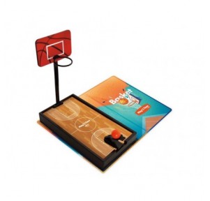 Canasta Play Time Basket Cayro