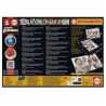 Puzzle 2 x 1000 Vermeer