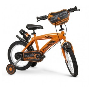 Bicicleta 14 Speed Racing
