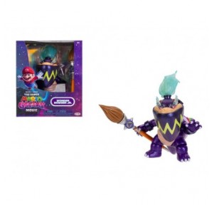 Super Mario Galaxy Figura...
