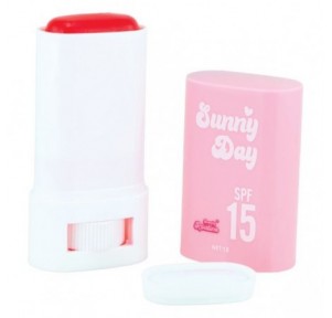 Beauty Routine Protector...