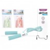 Comba con Contador 312 cm 3/S Active