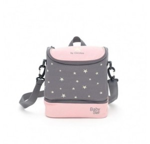 Bolsa isotérmica Olmitos