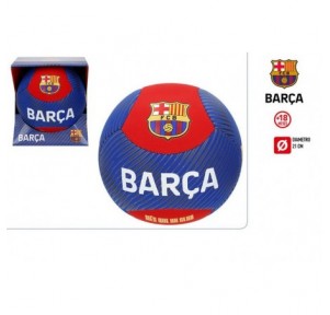 FC Barcelona Balón Fútbol...