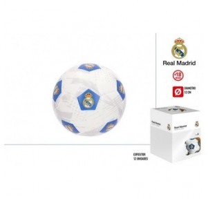 Real Madrid Pelota Blandita...