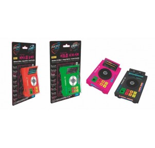 K-Pop Reproductor Pocket DJ...