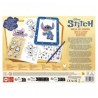 Mesa de Diseño Disney Stitch