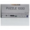 Puzzle 1000 Premium Grogu Lucasfilm Star Wars