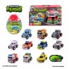Motor Mutants Huevo Sorpresa