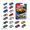 Coche Premium Cars Majorette