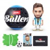 Bola Ballers Futbolista Fifa Sorpresa