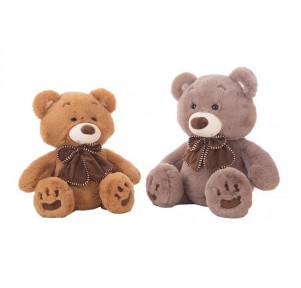 Peluche Oso Care 70cm surtido