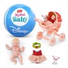 Bola My Mini Baby Disney