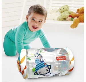 Baby Roller Fisher Price