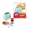Mini Brands Utensilio Cocina Surtido