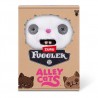 Fluggler Peluche Alley Cat 22 cm surtido