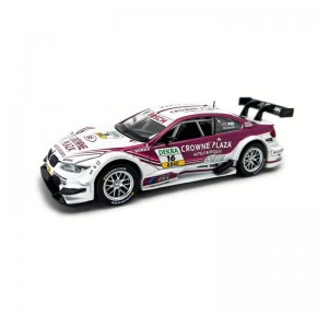 Coche BMW M3 DTM 1:32