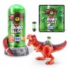 Robo Alive Dinosaurio ADN Slime Surtido