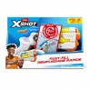 X-Shot Micro Fast Fill Pistola Agua