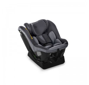 Silla auto Eagle I-size 40-105 cm Be Cool