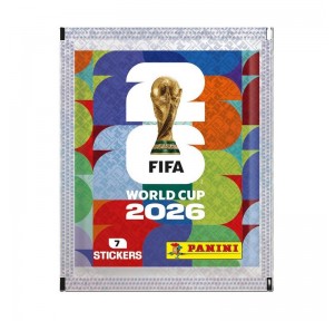 Sobre World Cup 2026