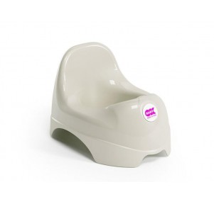 Orinal relax OK Baby